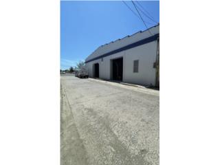 Propiedad en Ponce