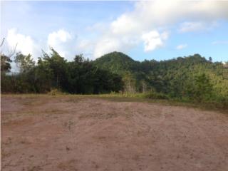 Solar 3,700 mts s�per tranquilo 