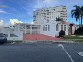 Casa excelentes condiciones Borinquen Garden 