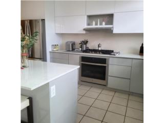 Casa, Urb. Veredas - Gurabo