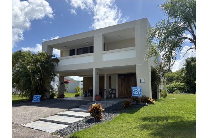 Propiedad en Mansiones de Monterrey