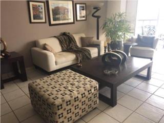 Bello apartamento remodelado Parque de Loyola