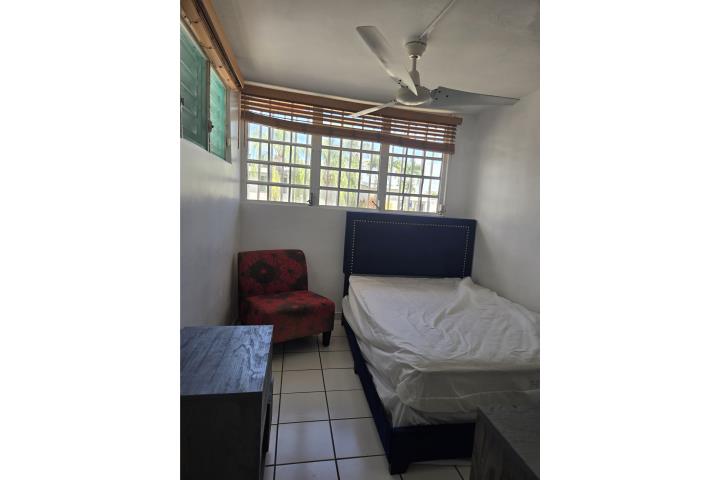 31 apt a la venta , para inversion