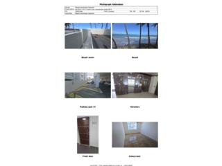 PH-C (10-C) Condominio Costa Linda, Carolina 