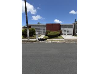 Casa terrera, Park Gardens, 3 cuartos 2 ba�os