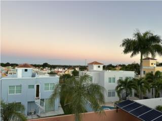 The Village at the Hill - Ceiba, PR