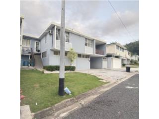 Puerto Rico - Bienes Raices VentaUrbanizacion Ponce de Leon Puerto Rico