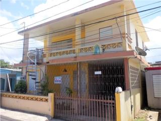 SE VENDE PROPIEDAD 