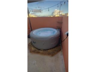 PH DE ESQUINA REMODELADO�CUALIFICA VETERANO!