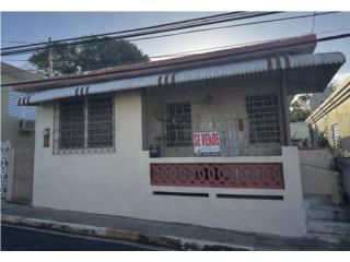 Acogedora Residencia Pueblo Sabana Grande