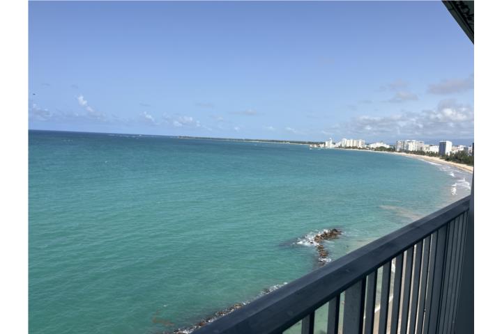 1403 Condesa del Mar, Isla Verde