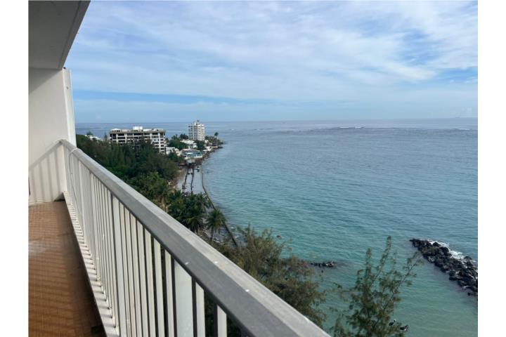 1405 Condesa del Mar, Isla Verde