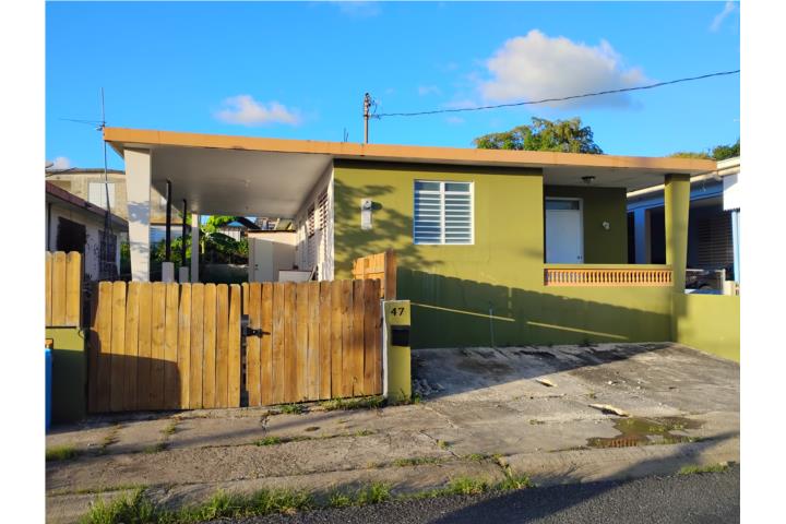 Casa en venta Montemar
