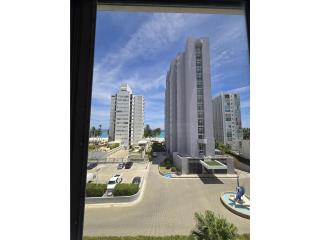 GREAT OPPORTUNITY APARTMENT FOR SALE_CONDADO Bienes Raices Puerto Rico