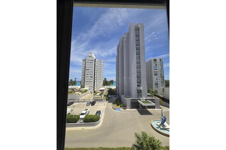 GREAT OPPORTUNITY APARTMENT FOR SALE_CONDADO