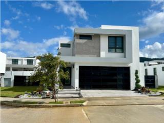 Ciudad Jardin Los Sue�os