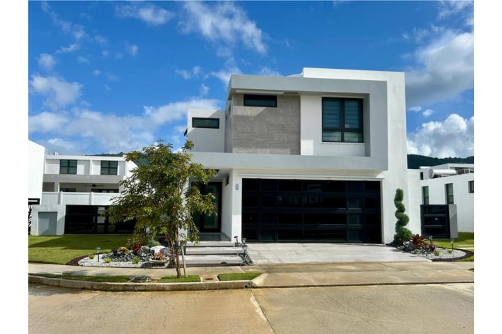 Ciudad Jardin Los Sueños