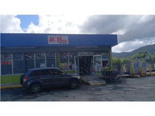 Bo cedros carolina km 13.2 