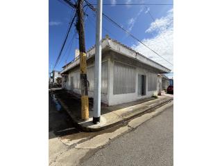 Local Comercial Arroyo 