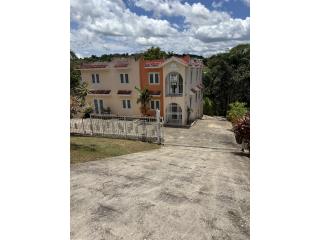 BRISAS DE CARRAIZO - TRUJILLO ALTO $516,000