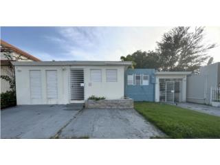 Multifamiliar con excelente ubicaci�n 