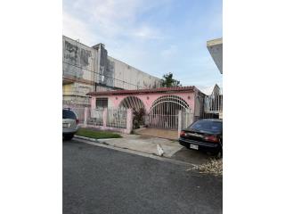 El Comandante Puerto Rico
