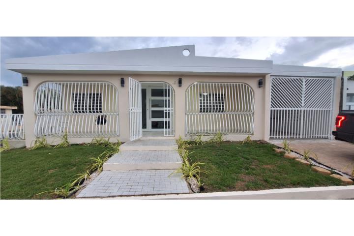 Urb Brasilia, Grande de Esquina, Renovada AA+