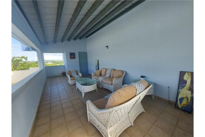 Venta de apt.PH en Condominio MonteSol