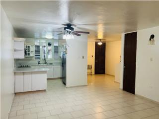 URB PRADO ALTO TOWNHOUSE GUAYNABO 