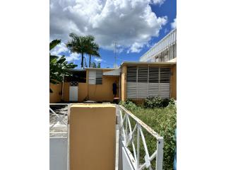 Bella Vista Ponce 