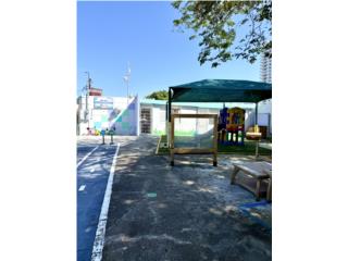 punta Las Mar�as- Oportunidad de Inversi�n