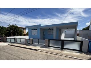 Urbanizacion