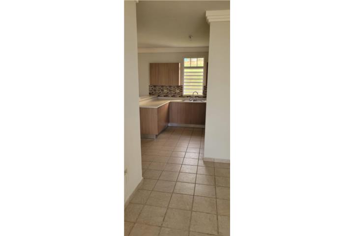 APARTAMENTO 3-2 Mar chiquita Oceanview Manati