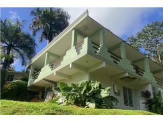 BO. CA�ABONCITO, CAGUAS, PR