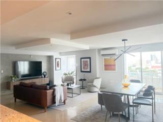 Unrivaled View & Urban Luxury!