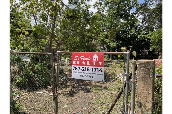 Casa en Brisas de Tortuguero en Vega Baja, 3