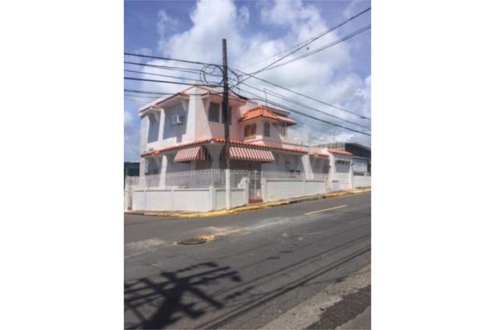 Centre de la ciudad Zona Historica