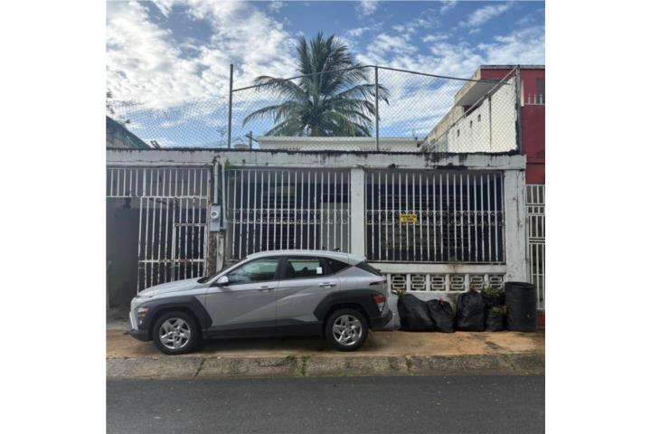 OPORTUNIDAD DE INVERSION EN PUERTO NUEVO