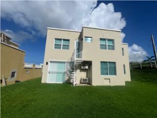 Casa , Ceiba , cerca de Roosevelt Road 