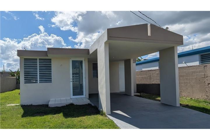 VISTA DEL SOL $150,000