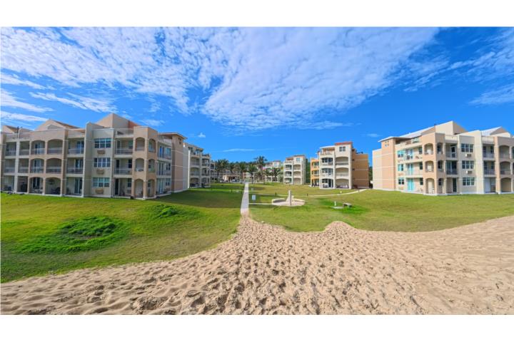 Apto 2H/2B Haudimar Isabela | Airbnb+Piscina