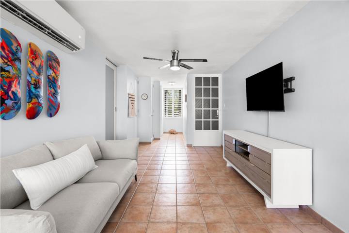 2-2-2 Casa Del Mar II, Rio Grande Turnkey