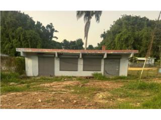 Galeria