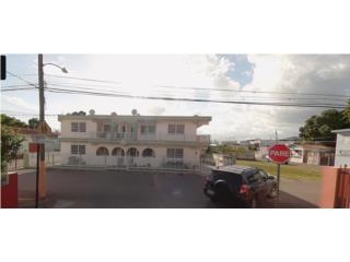 bo. Pueblo Juana Diaz, Juana Diaz