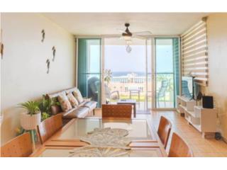 Cond.Villas del Faro, Maunabo