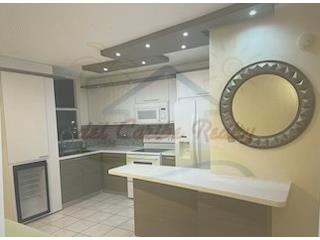 Apartamen PH en Condominio La Loma en Fajardo