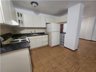 Centrico Apartamento Con Seguridad 24/7