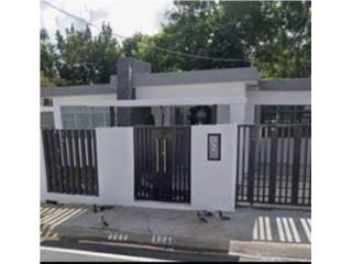 Inversi�n: propiedad equipada FULL, Juncos