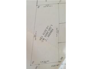Finca/Solar-Premium-acceso en brea a 420