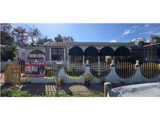 Casa en Venta / House for Sale VENTA CASH